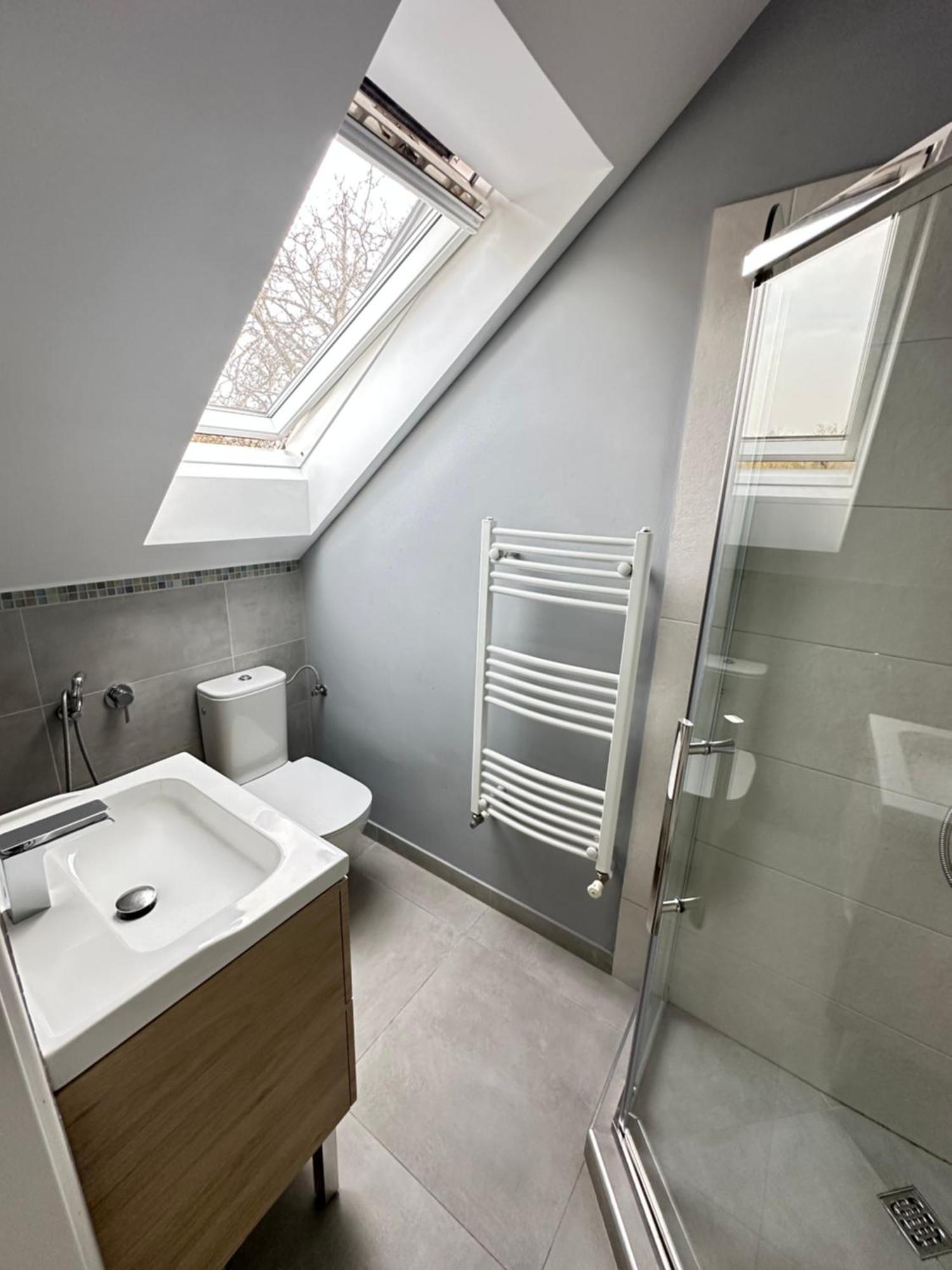 Cluj Arena Apartments Eksteriør bilde