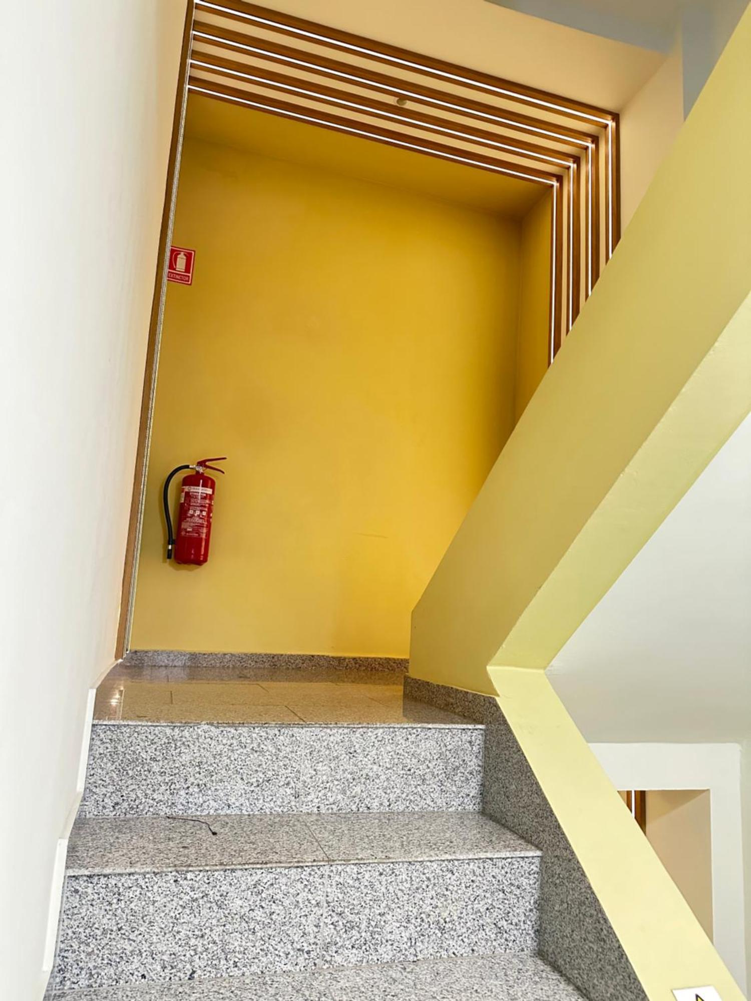 Cluj Arena Apartments Eksteriør bilde