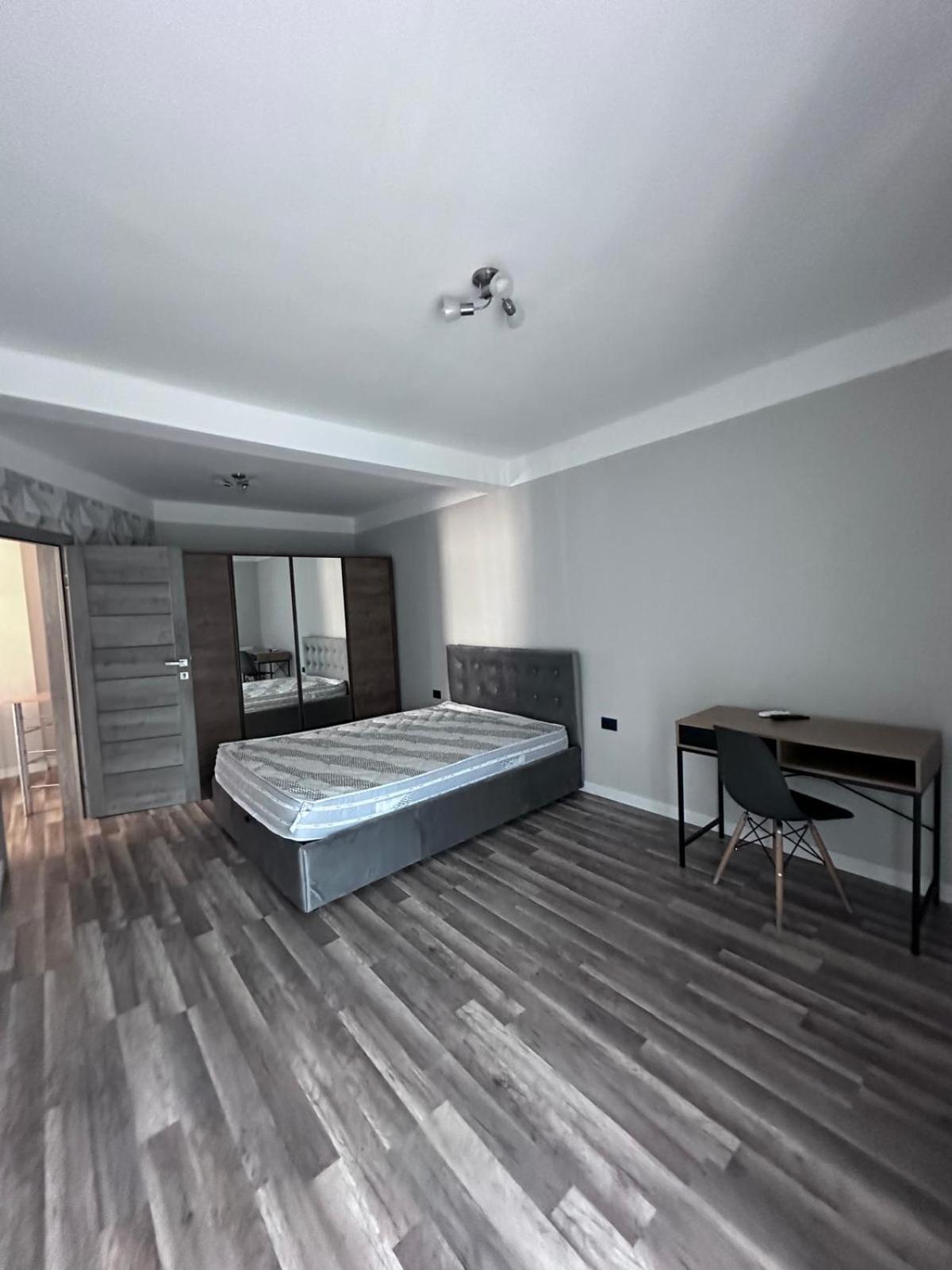 Cluj Arena Apartments Eksteriør bilde
